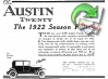 Austin 1921 01.jpg